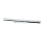 Bulb Warmer Heat Lamp Parts and Accessories