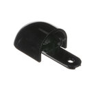 Bulb Warmer Heat Lamp Parts and Accessories