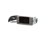 Commercial Refrigeration Thermostats