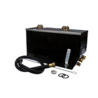Booster Heater Parts and Accessories