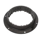 Garbage Disposal Parts and Accessories