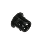 Bearings and Bushings