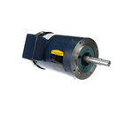 Commercial Sink Parts and Accessories