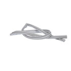 Replacement Refrigeration Gaskets
