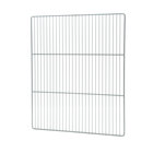 Classic White Melamine Dinnerware