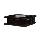 Commercial Refrigeration Fan Blades and Motors