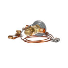 Lever / Twist Waste Valve Parts and Accessories