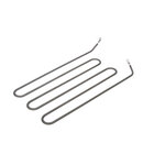 Steam Table Parts and Components