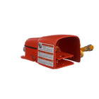 Meat Grinder Parts, Attachments, and Accessories