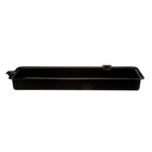 Refrigeration Defrost and Drain System Parts