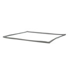 Replacement Refrigeration Gaskets