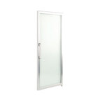 Replacement Doors for Refrigeration Equipment