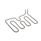 Griddle Parts and Accessories