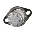 Coffee Machine Parts and Accessories