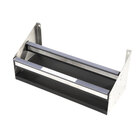Speed Rails and Speed Racks
