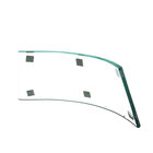 Sneeze Guard Parts and Accessories