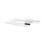 Bottle and Beverage Equipment Cleaning Brushes