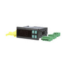 Commercial Refrigeration Control Boards and Digital Controllers