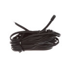 Temperature Control Thermocouples, Sensors, and Probes