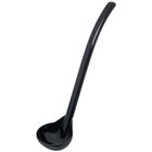 Salad Bar Ladles