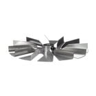 Fans and Fan Blades
