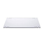 Holding Cabinet and Proofing Cabinet Parts and Accessories