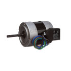 Commercial Refrigeration Fan Blades and Motors