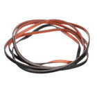 Laundry Machine Parts and Accessories