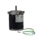 Motors