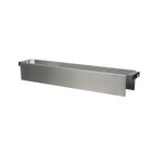 Replacement Lids and Covers for Refrigeration Equipment
