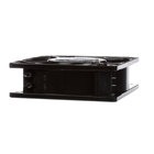 Commercial Refrigeration Fan Blades and Motors