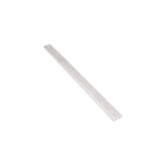 Refrigeration Cabinet Parts and Accessories