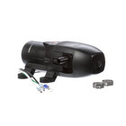 Condiment Dispenser Pump Parts