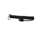 Door Heater Parts for Refrigeration Equipment