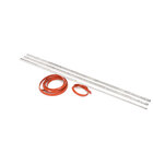 Gaskets and Sweeper Strips