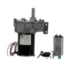 Motors