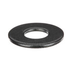 Washers, Spacers, and Grommets