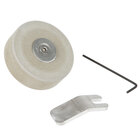 Knife Sharpener Parts and Accessories