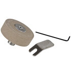 Knife Sharpener Parts and Accessories