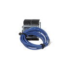 Commercial Refrigeration Evaporator and Condenser Coils