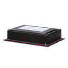 Commercial Refrigeration Control Boards and Digital Controllers