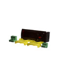 Commercial Refrigeration Thermostats