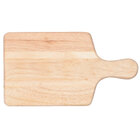 Cutting Boards