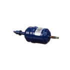 Commercial Refrigeration Fan Blades and Motors