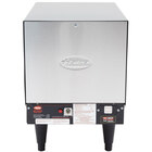 Booster Heaters