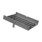 Steam Table Parts and Components