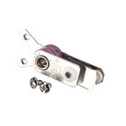 Convection Oven Parts and Accessories