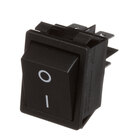 Holding Cabinet and Proofing Cabinet Parts and Accessories