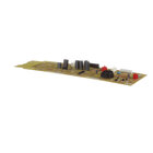 Commercial Microwave Parts and Accessories