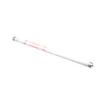 Refrigeration Lighting